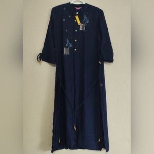 Women Kurta